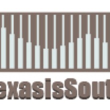 Texasissouth.large