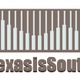 Texasissouth