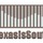 Texasissouth.thumb