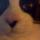 Henryclose.thumb