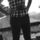 Twitter.thumb