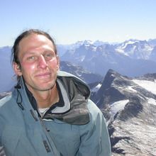 David_moskowitz__cr_steve_smith.large