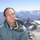 David_moskowitz__cr_steve_smith.thumb