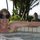 Fb_profile_picture.thumb