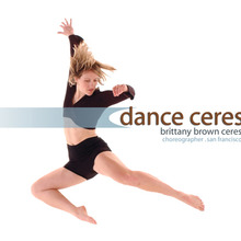 2009_logo.large