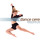 2009_logo.thumb