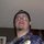 Fb_profile_picture.thumb