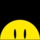 Square-icon.thumb