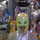 Img126.thumb