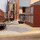Mini_stills-1639.thumb