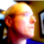 Colorhead.thumb