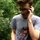 Fb_profile_picture.thumb