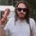 368729_3801405_255945760_n.thumb