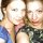 Fb_profile_picture.thumb