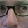 Wfm.thumb