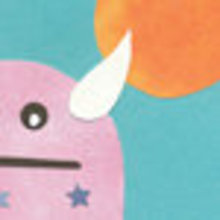 Fb_profile_picture.large
