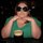Fb_profile_picture.thumb