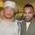 Fb_profile_picture.thumb