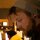 Fb_profile_picture.thumb