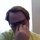 A509867110_369258_2865.thumb