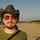 Fb_profile_picture.thumb