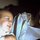 Fb_profile_picture.thumb