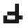 Ds.thumb