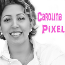 Carolinapixelthumbfor_twitter.large