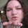 Me.thumb