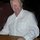 Fb_profile_picture.thumb