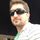 Fb_profile_picture.thumb