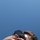 Fb_profile_picture.thumb