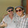 N511102958_502765_1179.thumb