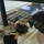 0328101543.thumb