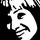 Black-stamp.thumb