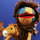Kick_pic.thumb