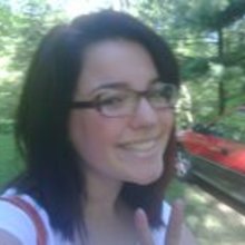 Fb_profile_picture.large
