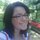 Fb_profile_picture.thumb