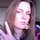 Fb_profile_picture.thumb