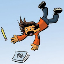 Aa_cover_square.large