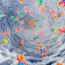 4605plazm30_cover1c.large