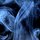 Bluesmoke2.thumb