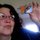 Fb_profile_picture.thumb