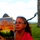 Dscn0096.thumb