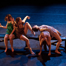 Mother_tongues_daughters_press2.large