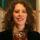 Fb_profile_picture.thumb