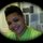 206126_2273164117454_1499209519_2546243_6552951_n.thumb