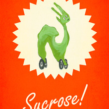 Card_sucrose.large