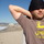 Dscn2164.thumb