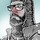 Portrait.thumb